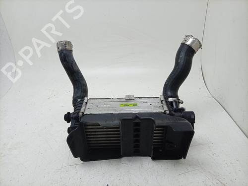 Used Intercooler Intercooler 36837939 36837939