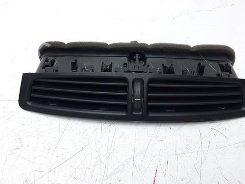 Grille d'aération FORD C-MAX II (DXA/CB7, DXA/CEU) 1.5 TDCi (120 hp) GN1519K617 | GN1519K617 |