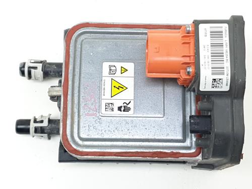Módulo eletrónico Módulo eletrónico FORD KUGA III (DFK) 2.5 Duratec Plug-in-Hybrid (152 hp) 36562144 36562144