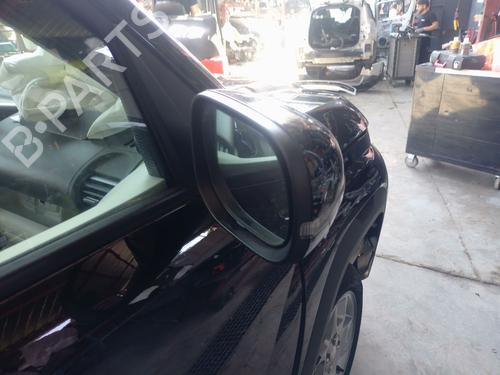 Used Right mirror Right mirror 37408596 37408596
