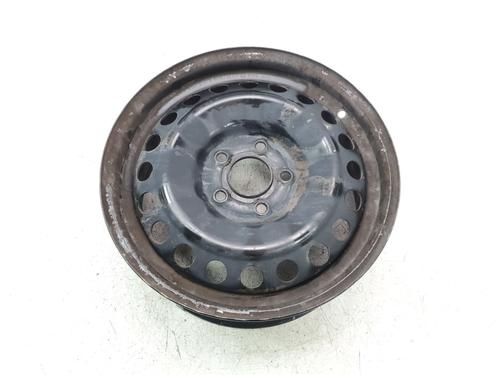 Used Rim HYUNDAI KONA (OS, OSE, OSI) [2017-2023]  25715283