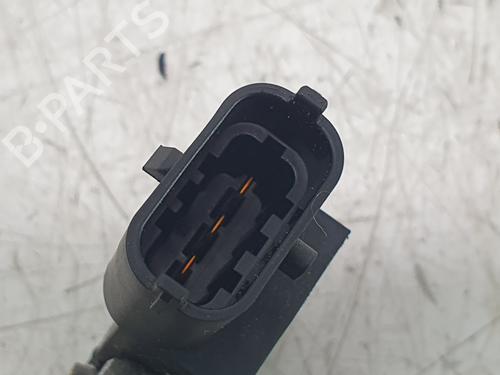 Electronic sensor CITROËN JUMPER II Van 2.2 BlueHDi 140 | BP32288753M84