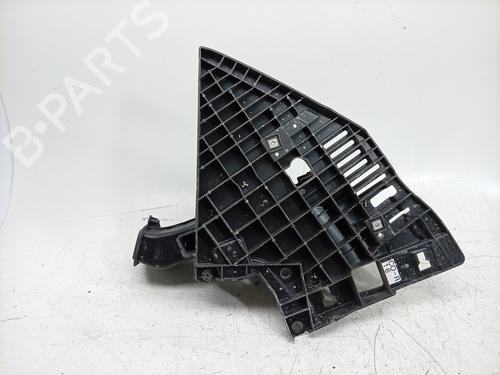Luftventil LEXUS RC (_C1_) 300h (AVC10_, AVC10R) | BP38044575I21 - Image 6