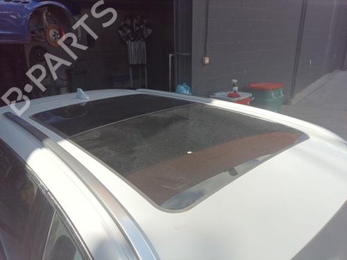 Used Sunroof BYD YUAN PLUS EV (204 hp) 26563772