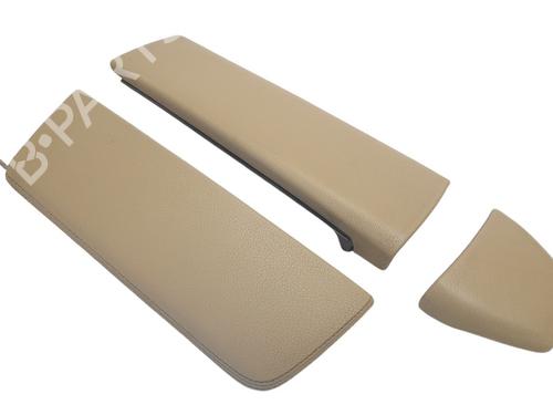 Used Armrest / Center console MERCEDES-BENZ GL-CLASS (X166) GL 350 CDI / BlueTec 4-matic (166.823, 166.824) (258 hp) 16406201