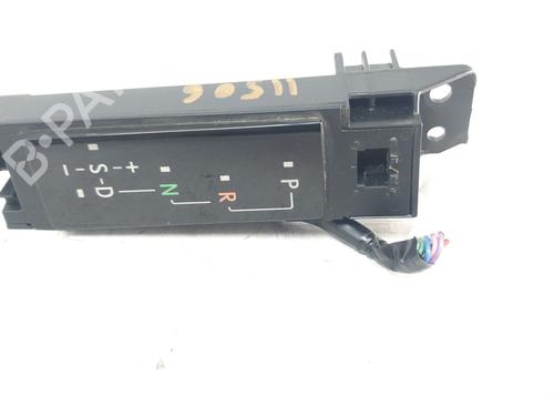 Elektronisk modul LEXUS RC (_C1_)  | BP27655375M83 
