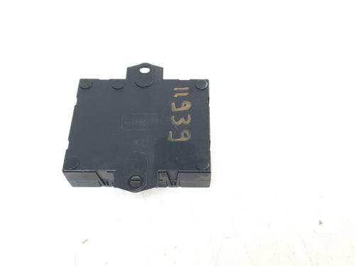 Electronic module LAND ROVER DISCOVERY SPORT (L550) 2.0 D | BP26556114M83 