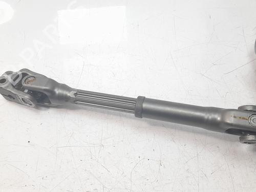 Steering column SEAT IBIZA V (KJ1, KJG) 1.0 TSI | BP28097993M21