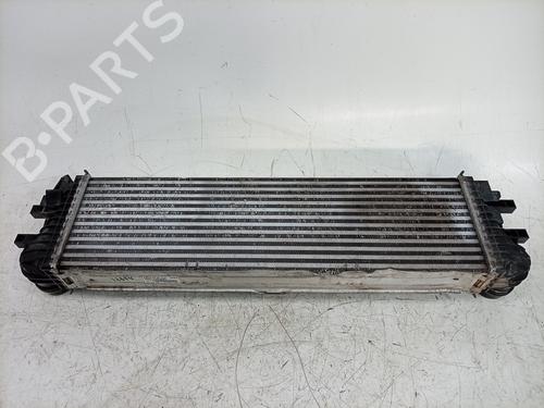 Intercooler MERCEDES-BENZ VITO Tourer (W447) 116 CDI / 116 BlueTEC (447.701, 447.703, 447.705) | BP38557954M30 - Image 4