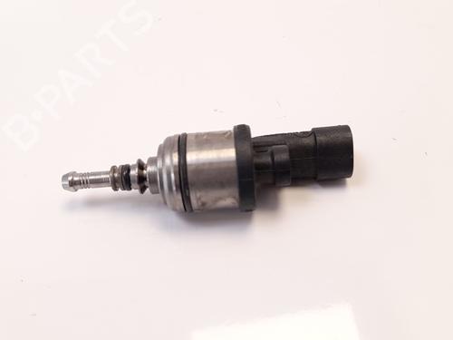 Injector MERCEDES-BENZ CLS (C219) CLS 350 (219.356) (272 hp) 09SQ990200 | 09SQ990200 |