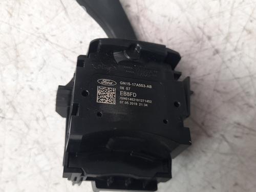 Switch FORD ECOSPORT 1.0 EcoBoost | BP21595954I30 