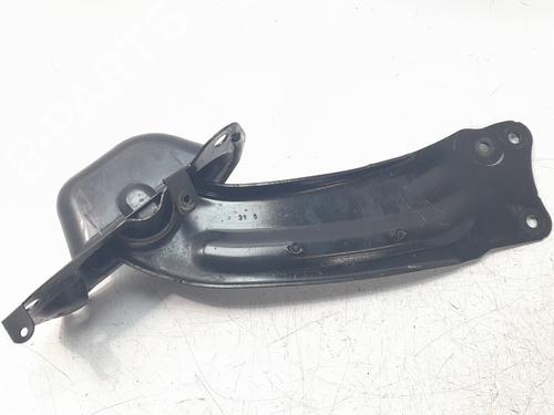 Right rear suspension arm VW TIGUAN (5N_) 2.0 TDI | BP22319758M15 