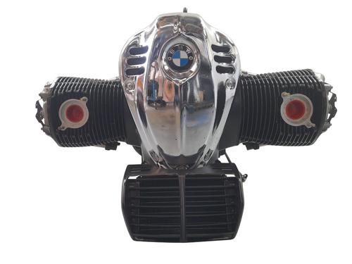 Motor für BMW MOTORCYCLES R 18 R 18 Classic (RH18) (91 hp) 26391280