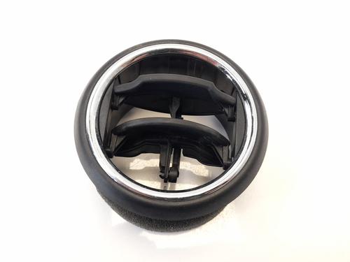 Used Air vent FORD KA+ III (UK, FK) 1.2 Ti-VCT (85 hp) 11664384