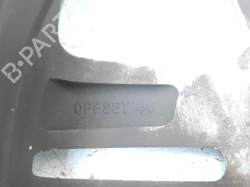 Rim HYUNDAI KONA (OS, OSE, OSI)  | BP17520440C45 