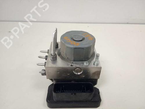 Abs pomp DACIA SANDERO II [2012-2025]  2497552