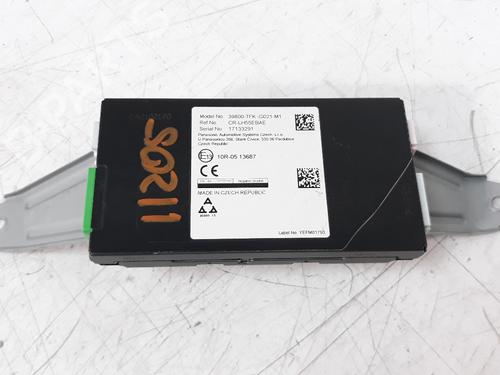 Used Electronic module HONDA CIVIC VIII Hatchback (FN, FK) [2005-2012]  18945256