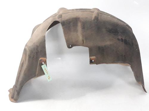 Used Wheel arch SUZUKI SX4 S-Cross (JY) 1.6 DDiS AllGrip (AKK 416D) (120 hp) 14197758