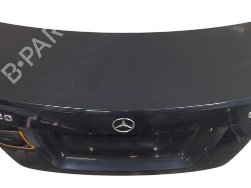 Bakluke CC/Kombi-Kupé MERCEDES-BENZ C-CLASS (W204) C 220 CDI (204.008) | BP16009871C6 