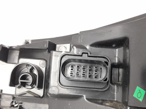 Right front indicator JAECOO J7 PHEV | BP36995067C33 - Image 9