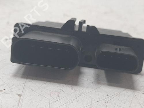 Electronic module VW GOLF VII (5G1, BQ1, BE1, BE2) | BP36050765M83 - Image 2