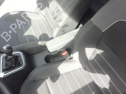 Armlæn DACIA SANDERO III 1.0 TCe LPG (91 hp) 29175113
