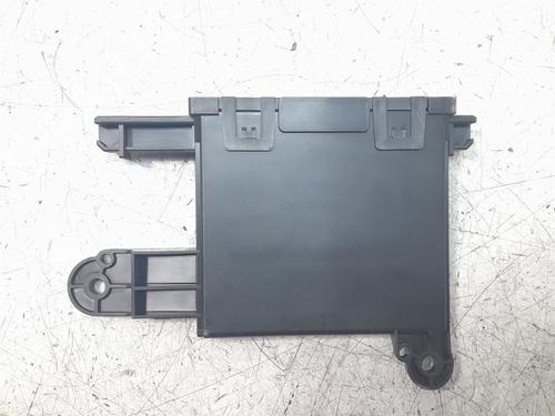 Electronic module TOYOTA COROLLA Hatchback (_E21_, _EA1_, _EH1_)  | BP23078370M83 