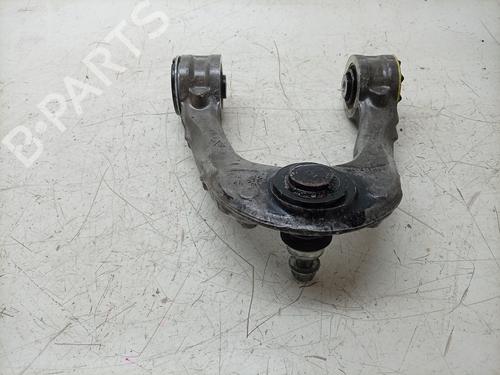 Left front suspension arm ASTON MARTIN RAPIDE 6.0 | BP37712640M12 - Image 2