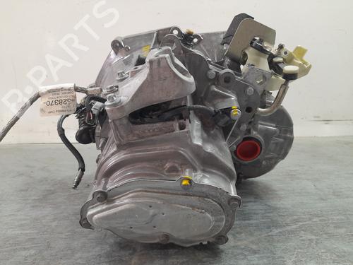 Gearbox DS DS 3 / DS 3 CROSSBACK (UR_, UC_, UJ_) 1.5 BlueHDi 100 (UCYHYJ) | BP32035311M3 - Image 4