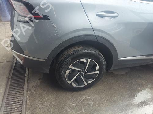 BP29954088M19 main image