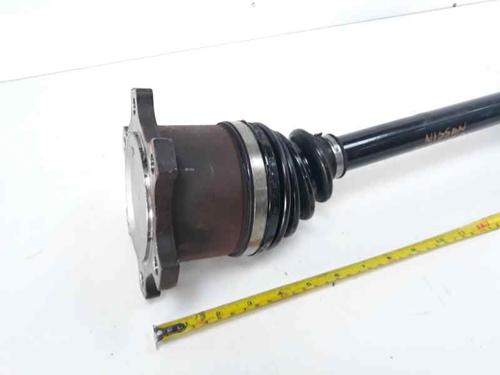  - Image 2