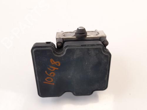 ABS pump TOYOTA AYGO (_B4_)  | BP8663061M43 