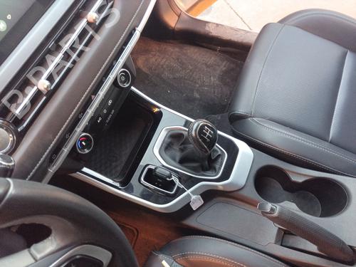 Used Gear lever DR DR 5.0 SUV 1.5 (DR5.0) (116 hp) 29113570