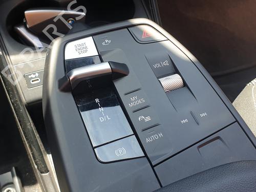 Used Switch BMW 2 Active Tourer (F45) [2013-2021]  18345026