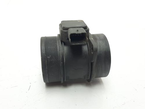 mass-air-flow-sensor-land-rover-discovery-iv-l319-30-td-4x4-4r8q12b579ac-5wk97011-phf500090-2009-2010-2011-2012-2013-2014-2015-2016-2017-2018-8662429 main image