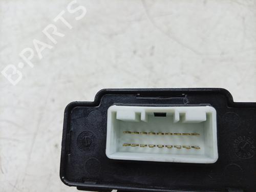 Lights ECU KIA STINGER (CK) 2.0 T-GDi | BP39144257M55 - Image 3