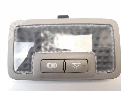 interior-roof-light-kia-sportage-iv-ql-qle-16-gdi-928503u000-2015-2016-2017-2018-2019-2020-2021-2022-9428530 main image