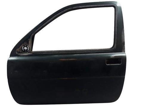 Used Left front door LAND ROVER FREELANDER I (L314) [1998-2006]  15506634
