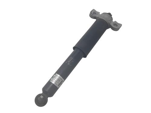 Used Right rear shock absorber Right rear shock absorber FORD USA MUSTANG Coupe 5.0 V8 (450 hp) 33460874 33460874