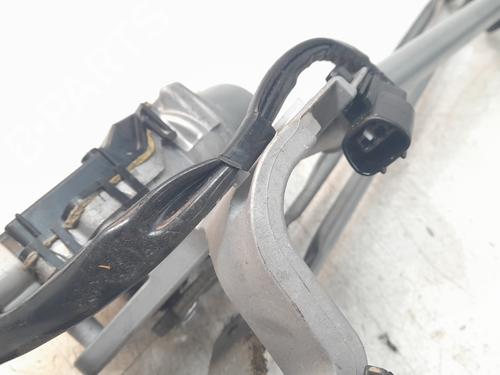 Front wiper motor TOYOTA RAV 4 V (_A5_, _H5_)  | BP16746346M29 