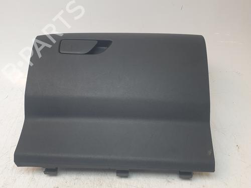 Handschuhfach für FORD KUGA III (DFK) [2019-2025]  28093432