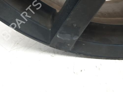 Rim LAND ROVER RANGE ROVER EVOQUE (L538) 2.0 4x4 | BP30408352C45 