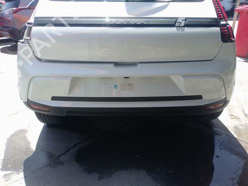 Used Rear bumper Rear bumper 39107307 39107307