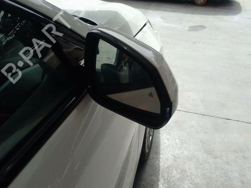 Used Right mirror Right mirror 37632956 37632956