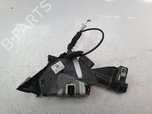 BP22649959C100 main image