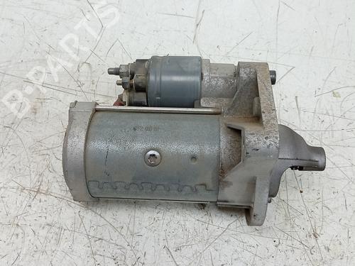 Starter FORD TRANSIT COURIER B460 Box Body/MPV 1.5 EcoBlue | BP37435417M8 - Image 5