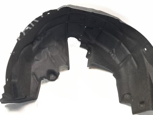 Used Wheel arch SEAT ATECA (KH7, KHP) [2016-2025]  22649905