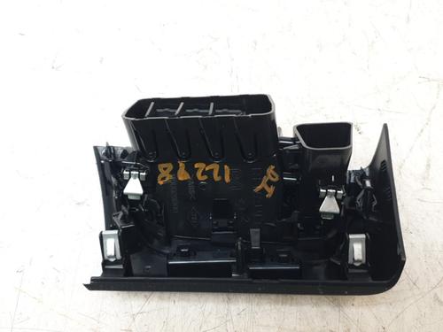 Air vent NISSAN TOWNSTAR Box Body/MPV (XFK) 1.3 | BP30315067I21 