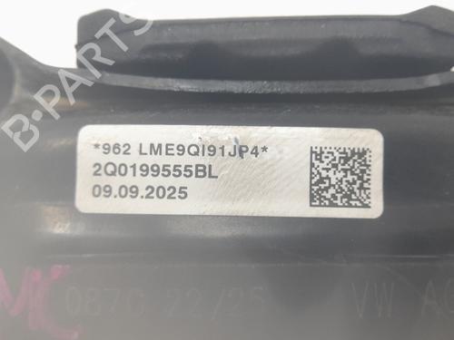 Engine mount AUDI A1 Sportback (GBA) 30 TFSI | BP35951041M89 - Image 2