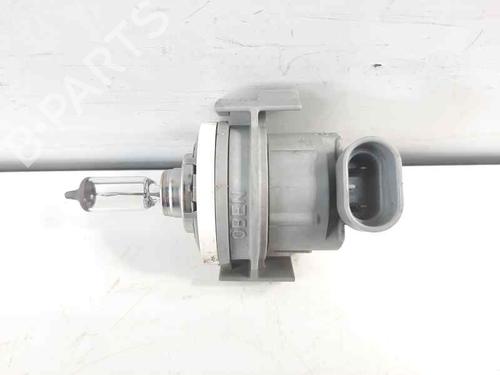 Lamp holder MINI MINI (R50, R53)  | BP14207452L10 
